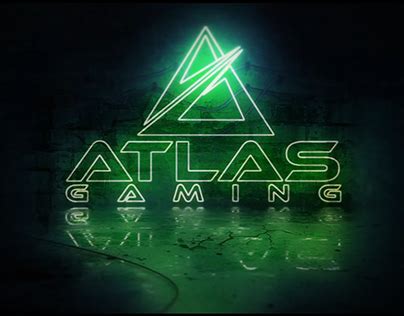atabs gc|Atabs Gaming .